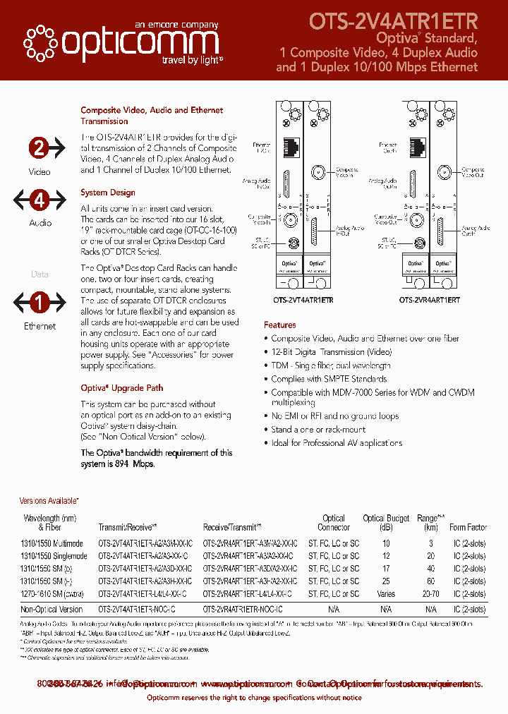 OTS-2V4ATR1ETR_4826850.PDF Datasheet