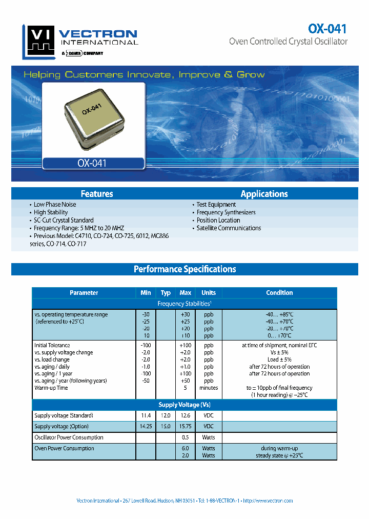 OX-0416-AAD-108_4473395.PDF Datasheet