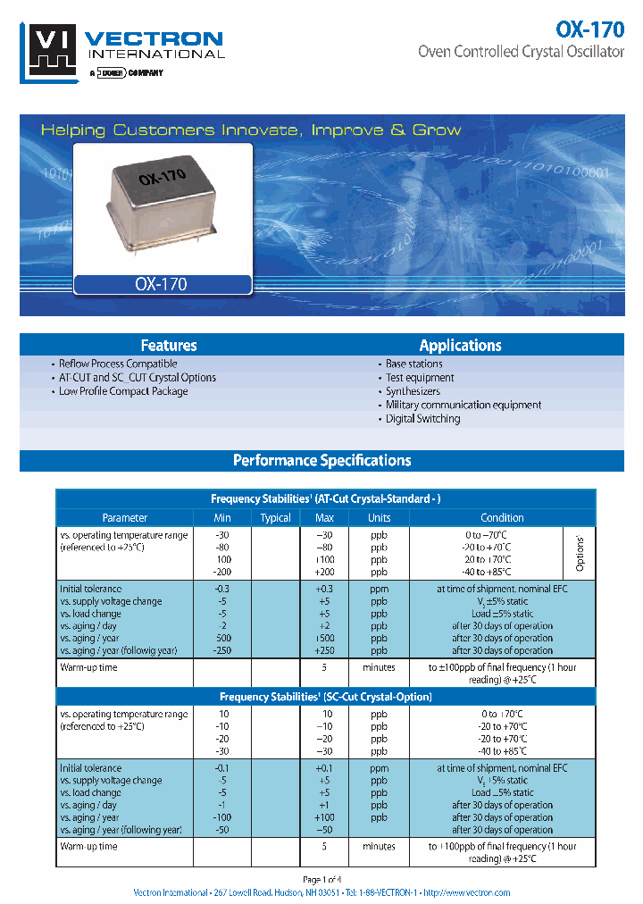 OX-1700-DAE-107_4467279.PDF Datasheet