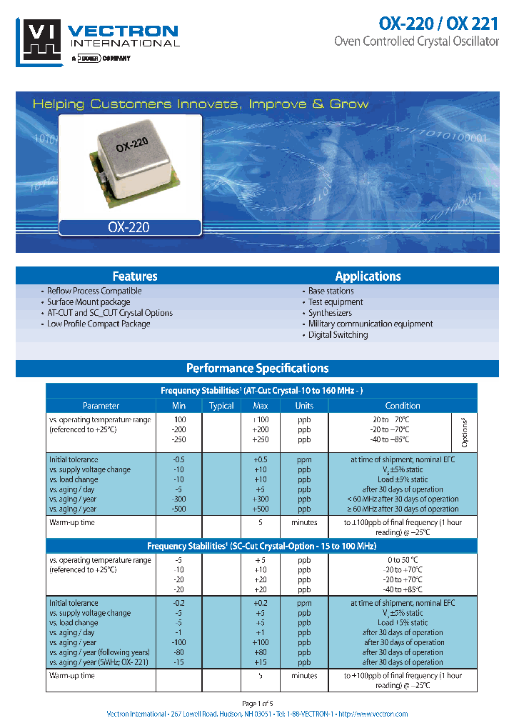 OX-2200-DAE-107_4467284.PDF Datasheet