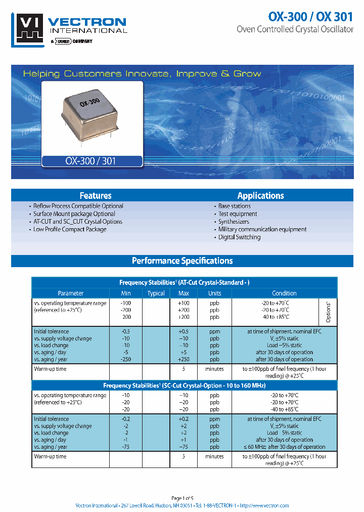 OX-3000-DAE-107_4467291.PDF Datasheet