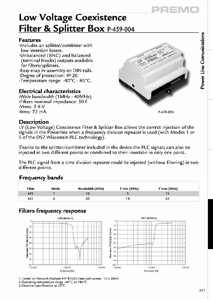 P-459-004_4455280.PDF Datasheet