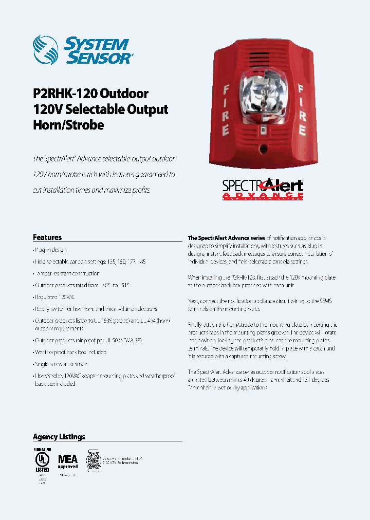 P2RHK-120_4379764.PDF Datasheet
