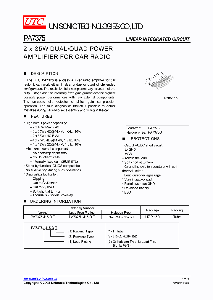 PA7375_4854331.PDF Datasheet