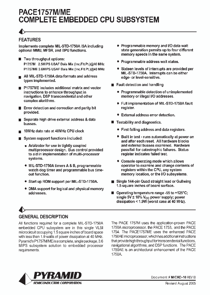 PACE1757M_4180608.PDF Datasheet