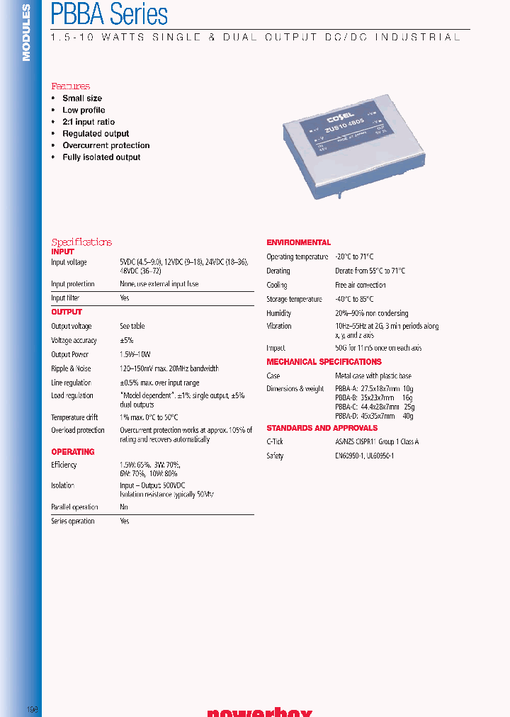 PBBA-24D12A_4543765.PDF Datasheet