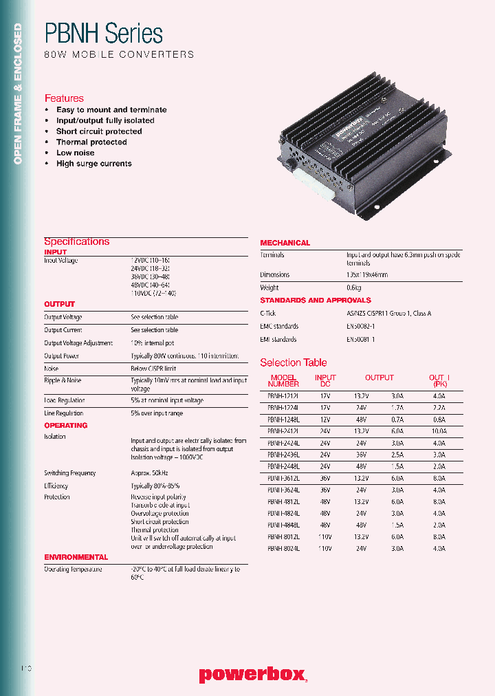 PBNH-1212L_4641381.PDF Datasheet