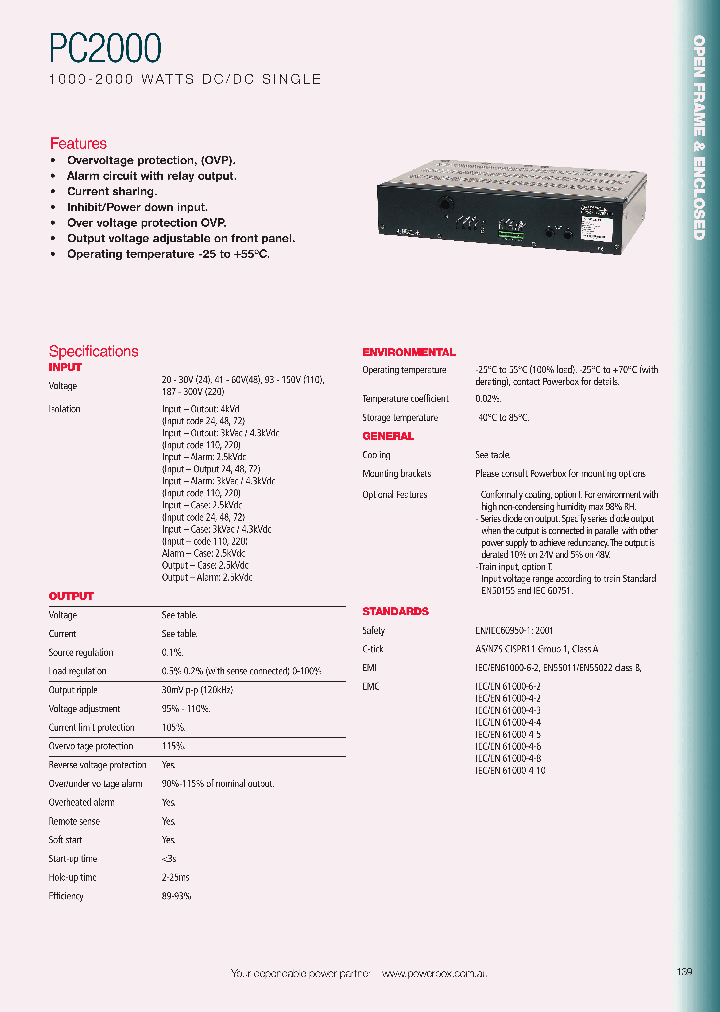 PC1000110-24_4522649.PDF Datasheet
