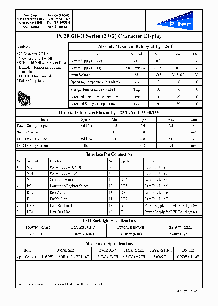 PC2002B-O_4709088.PDF Datasheet