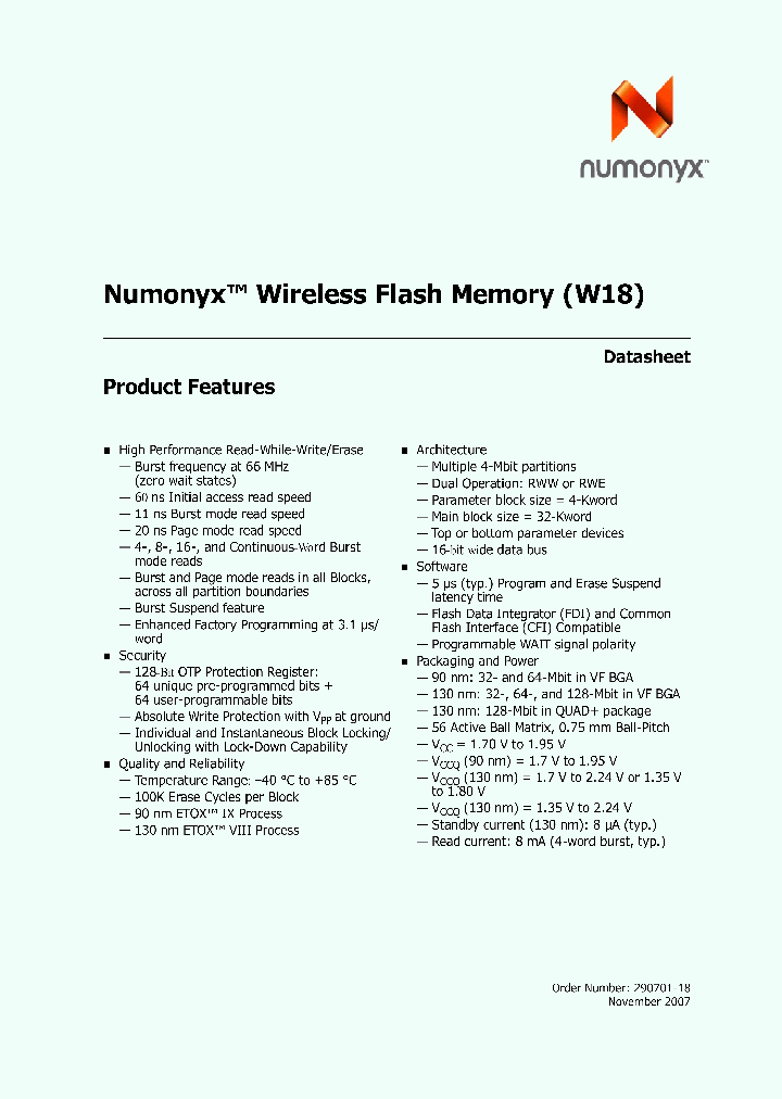 PC48F4400PWU00_4551448.PDF Datasheet