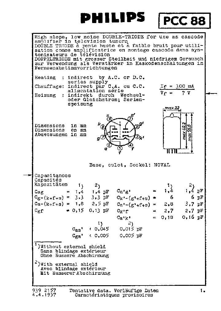 PCC88_4304901.PDF Datasheet