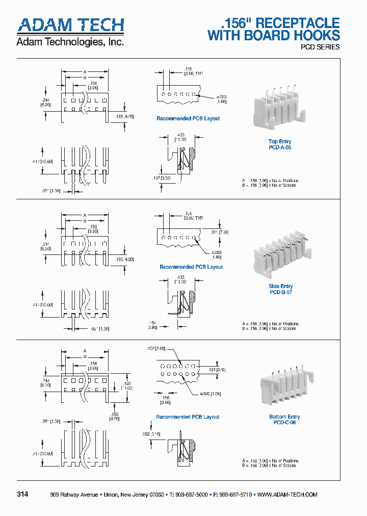 PCD-A-05_4637941.PDF Datasheet