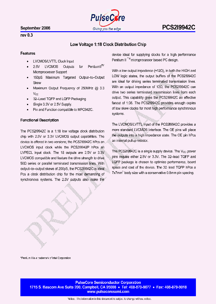 PCS2I9942C_4660636.PDF Datasheet