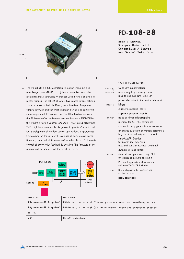 PD-108-28_4862548.PDF Datasheet