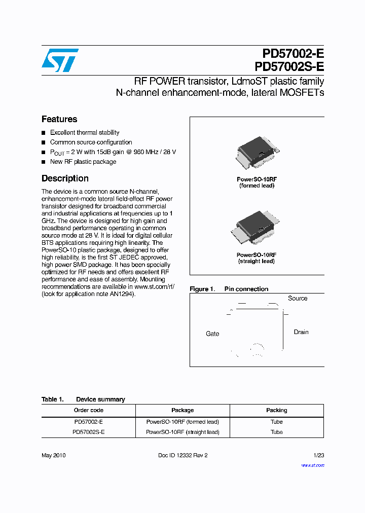 PD57002-E10_4916012.PDF Datasheet