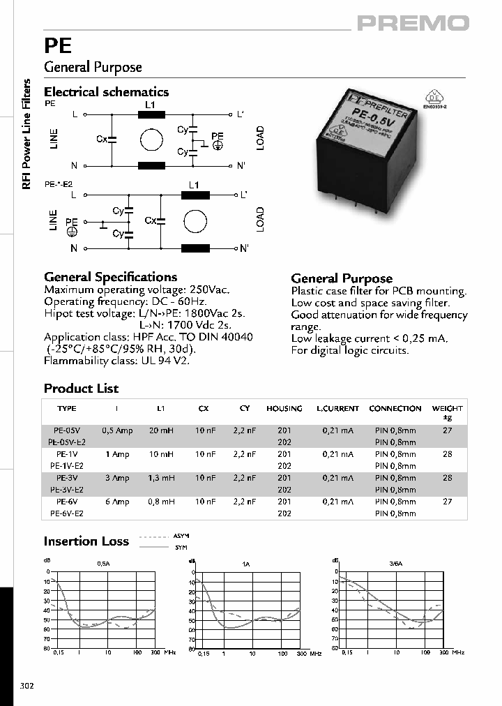 PE_4455246.PDF Datasheet
