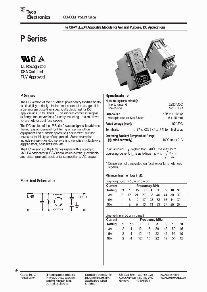 PE000DDXD_4675374.PDF Datasheet