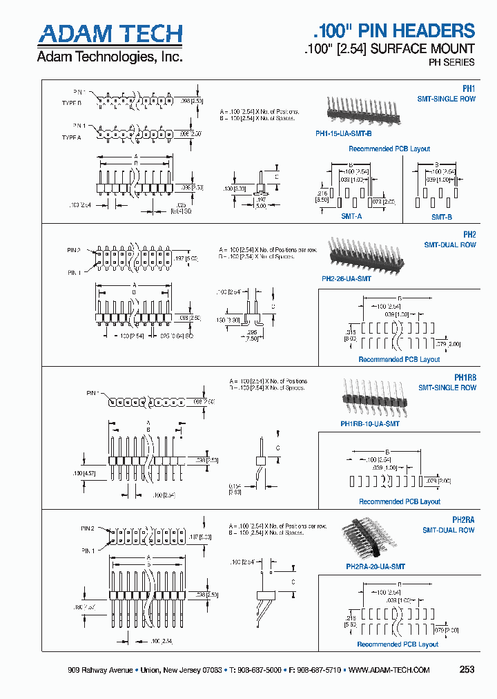 PH1RB-10-UA-SMT_4290068.PDF Datasheet