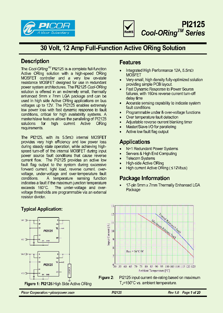 PI2125-00-LGIZ_4691118.PDF Datasheet