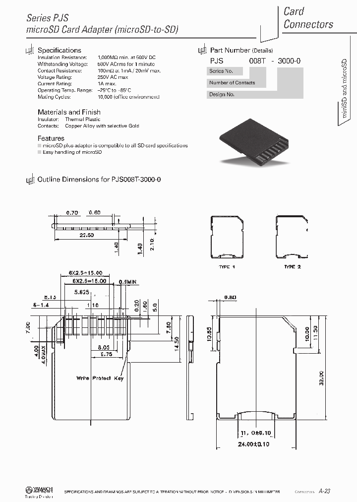 PJS008T30000_4918276.PDF Datasheet Download