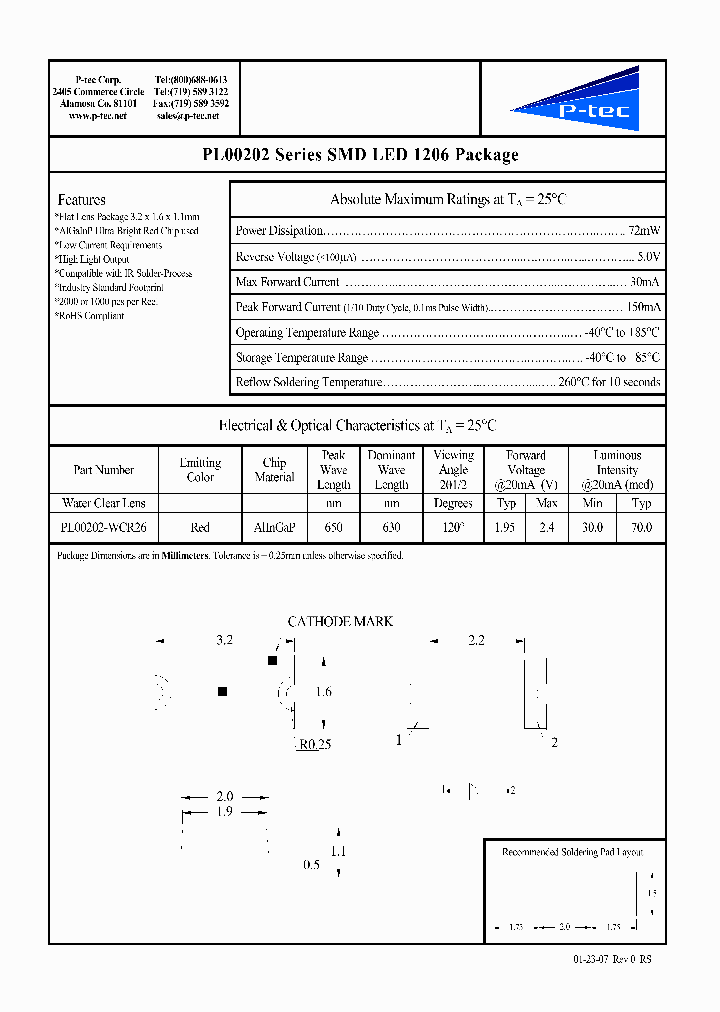 PL00202-WCR26_4841445.PDF Datasheet