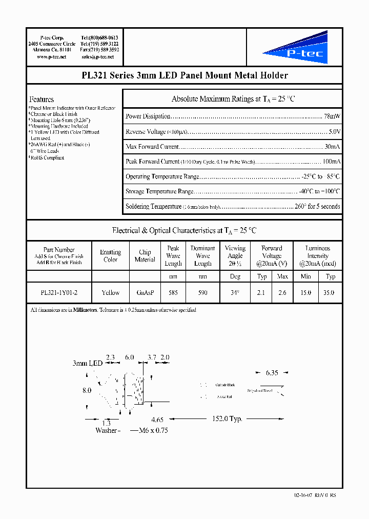 PL321-1Y01-2_4756801.PDF Datasheet