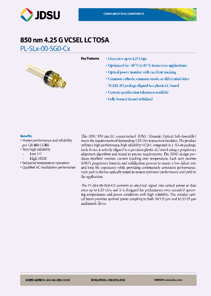 PL-SLX-00-SG0-CX_4655822.PDF Datasheet