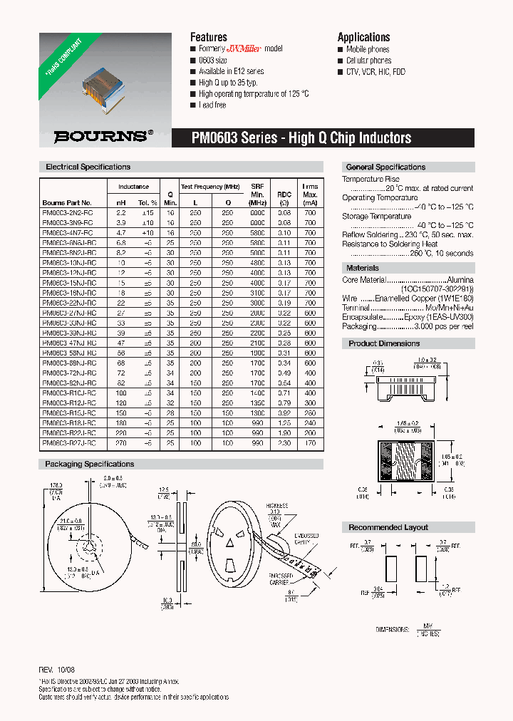 PM0603-3N9-RC_4775876.PDF Datasheet