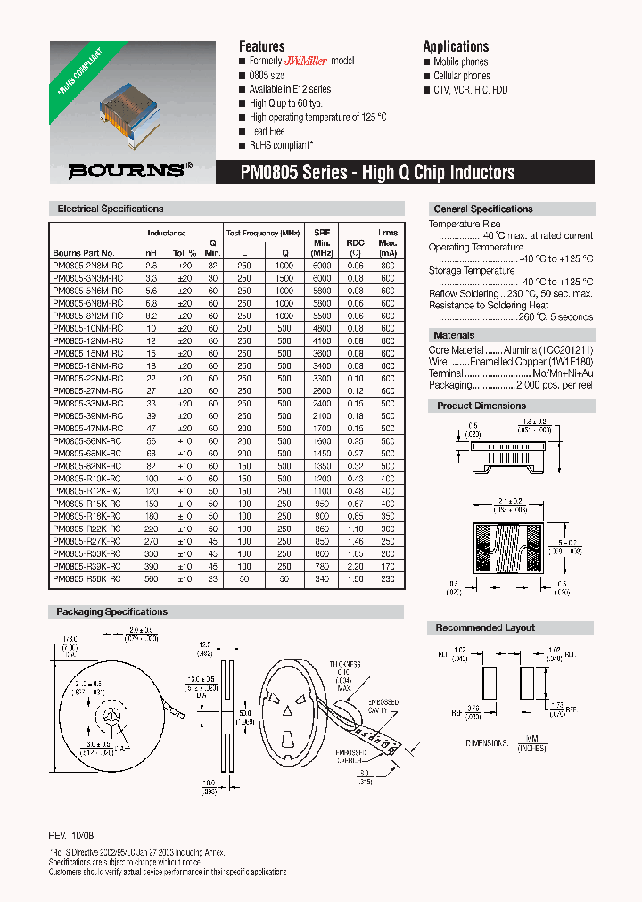 PM0805-3N3M-RC_4791460.PDF Datasheet