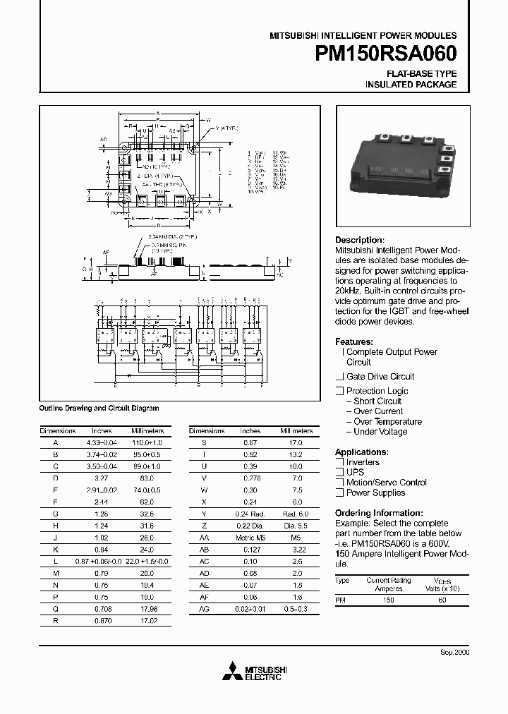 PM150RSA060_4169242.PDF Datasheet