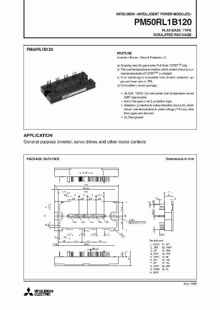 PM50RL1B120_4860817.PDF Datasheet