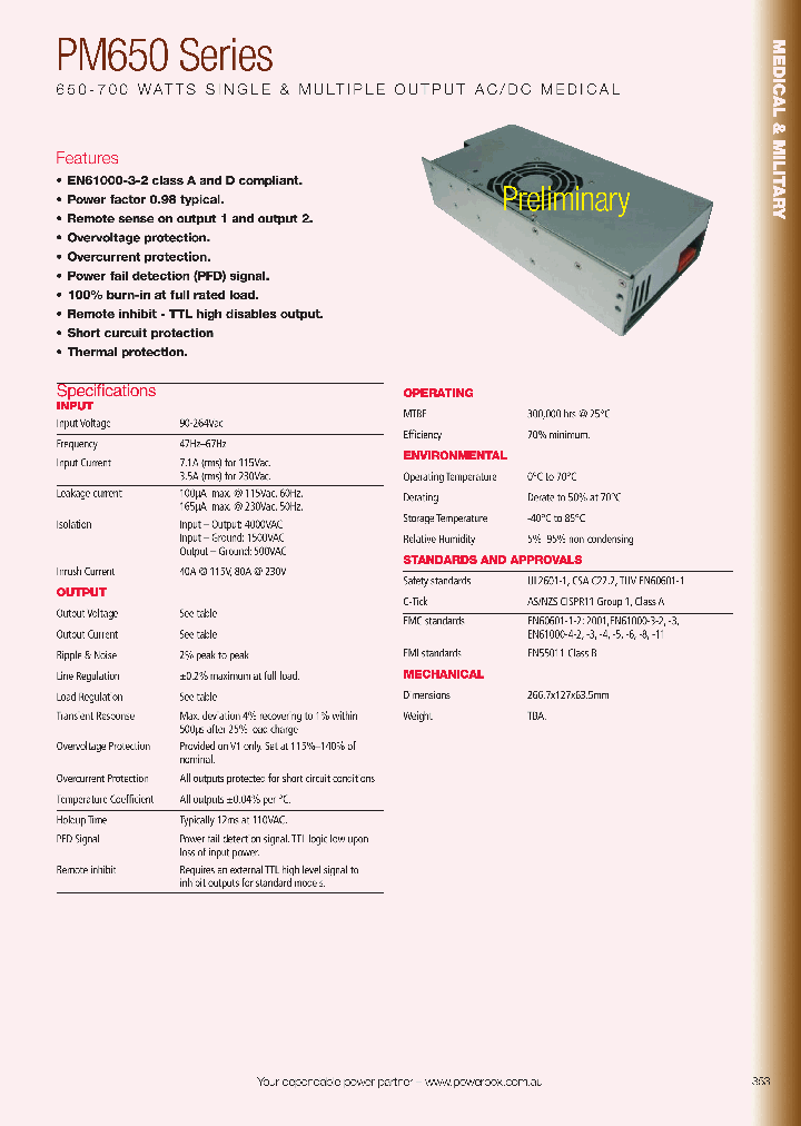 PM650-12_4752731.PDF Datasheet