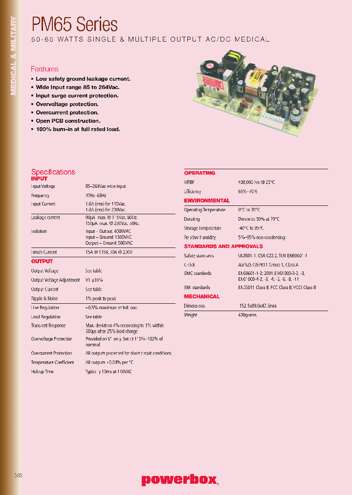 PM65-10A_4678915.PDF Datasheet