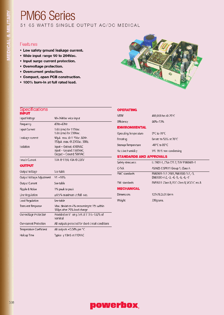 PM66-13-1A_4556382.PDF Datasheet