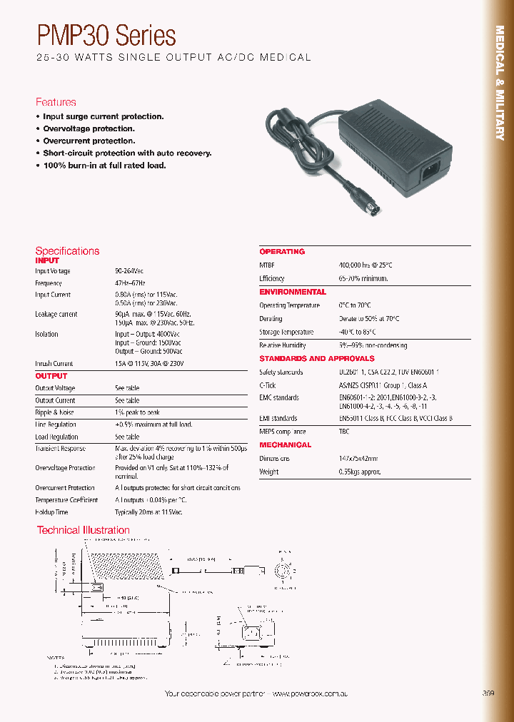 PMP30_4558442.PDF Datasheet