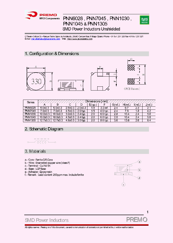 PNN6028_4455177.PDF Datasheet