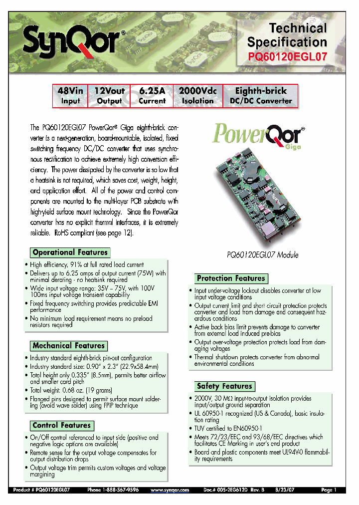 PQ60120EGL07_4585869.PDF Datasheet