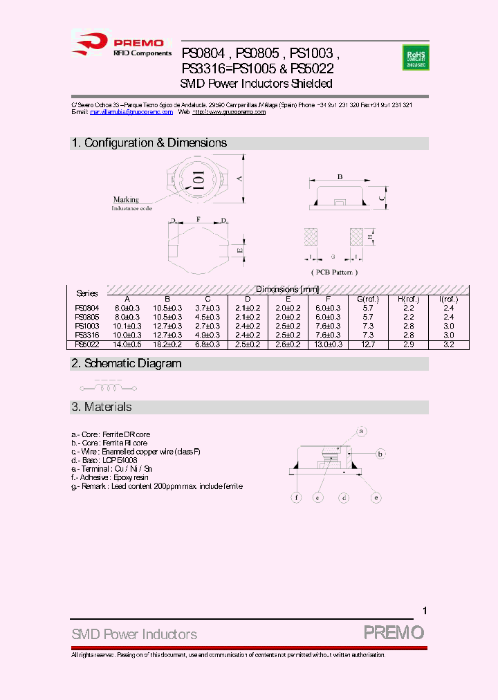 PS0804_4455104.PDF Datasheet