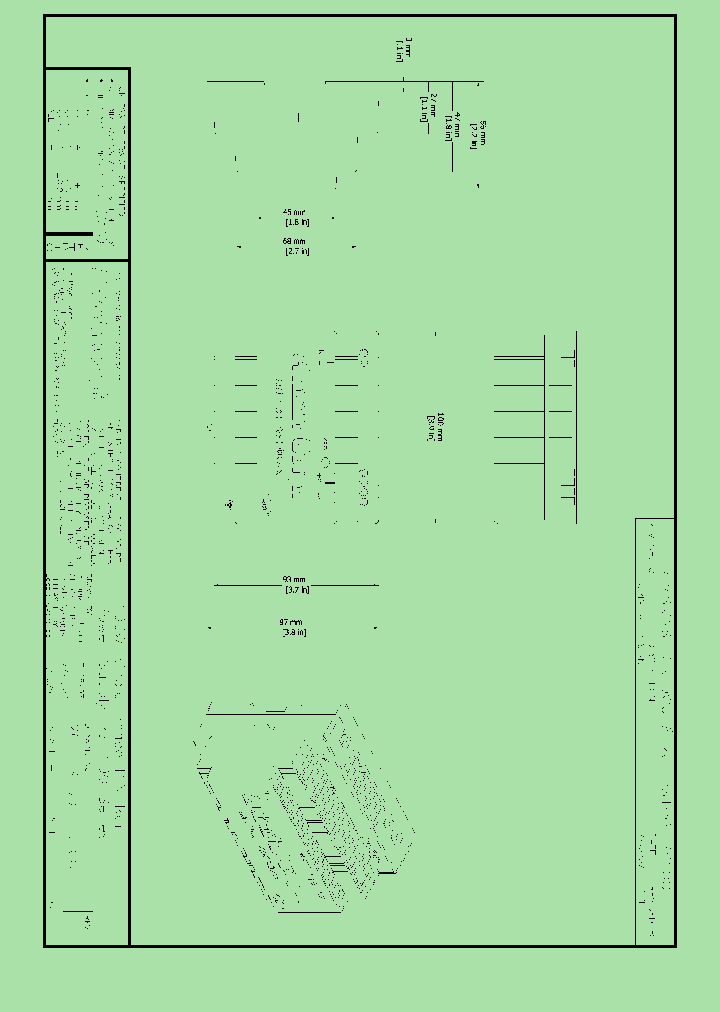 PS100_4304321.PDF Datasheet