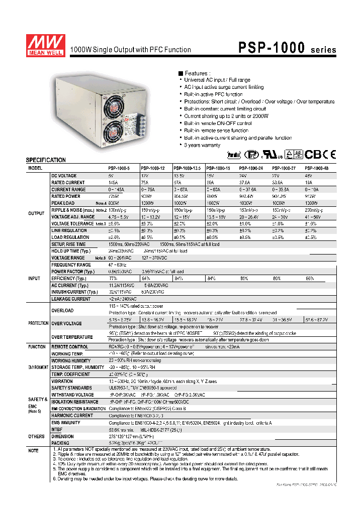 PSP-1000_4274146.PDF Datasheet