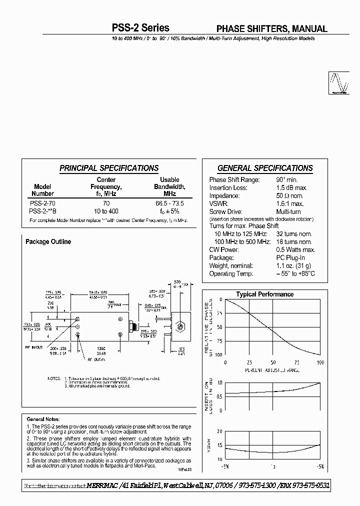 PSS-2-10B_4493676.PDF Datasheet