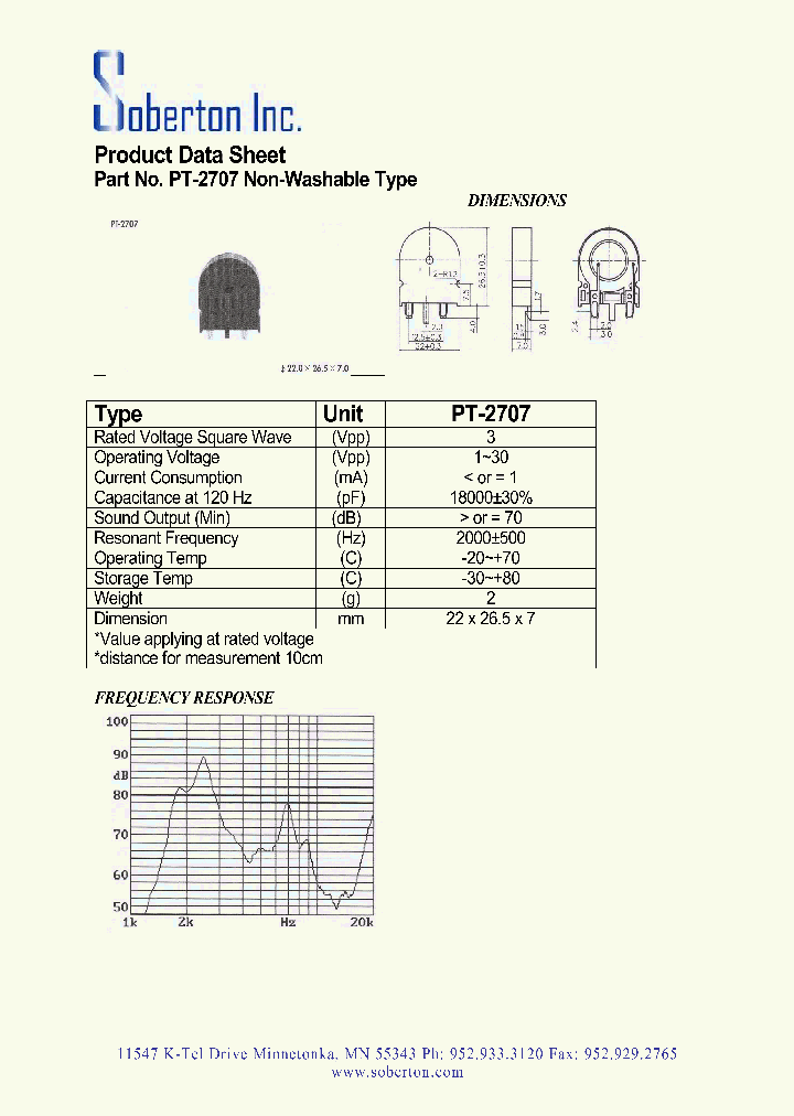 PT-2707_4680482.PDF Datasheet