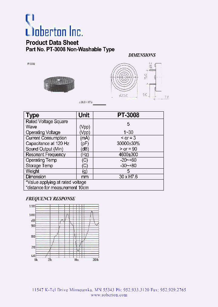 PT-3008_4680449.PDF Datasheet