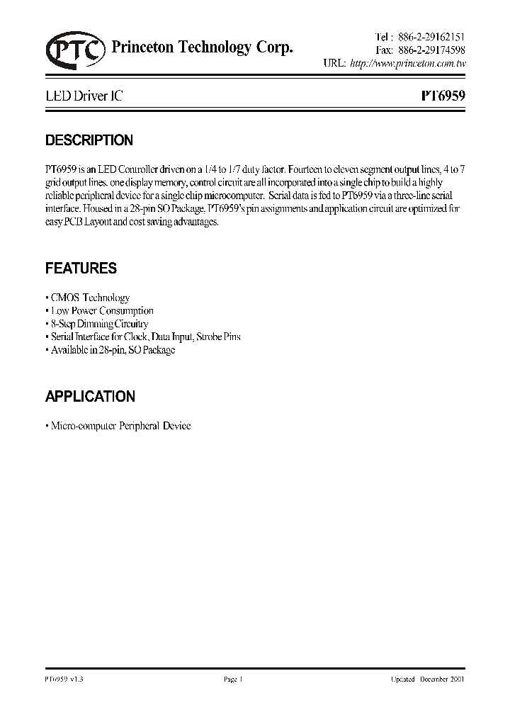 PT6959_4173875.PDF Datasheet