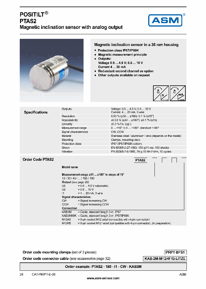 PTAS2-60-U2-CW-M12R5_4488725.PDF Datasheet