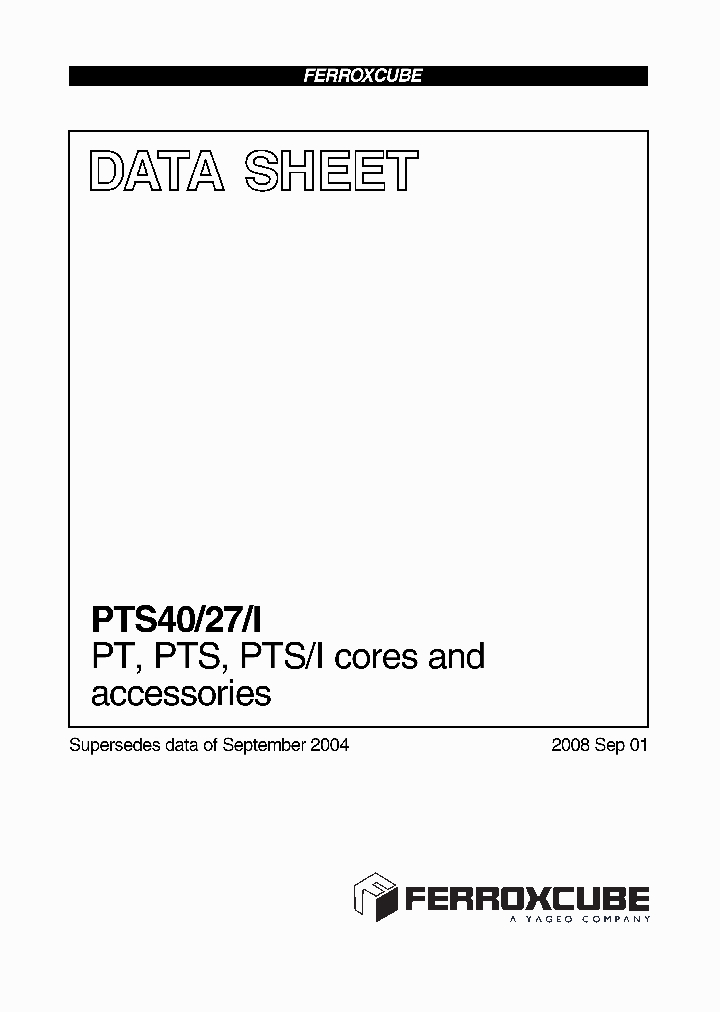 PTS40-3C92_4765038.PDF Datasheet