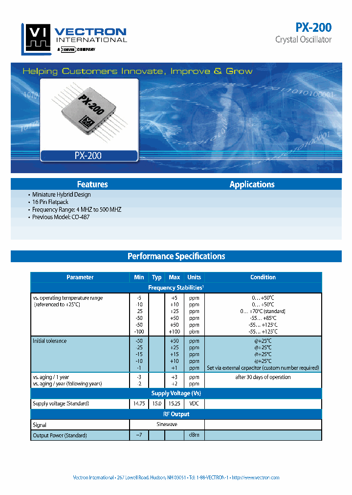 PX-2000-AET-KA_4473159.PDF Datasheet