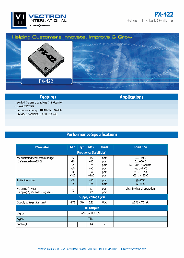 PX-4220-DBT-KA_4473011.PDF Datasheet