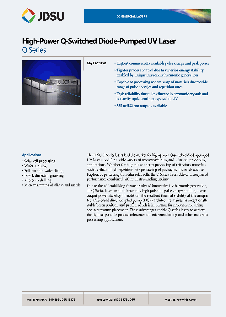 Q301-HD_4762880.PDF Datasheet