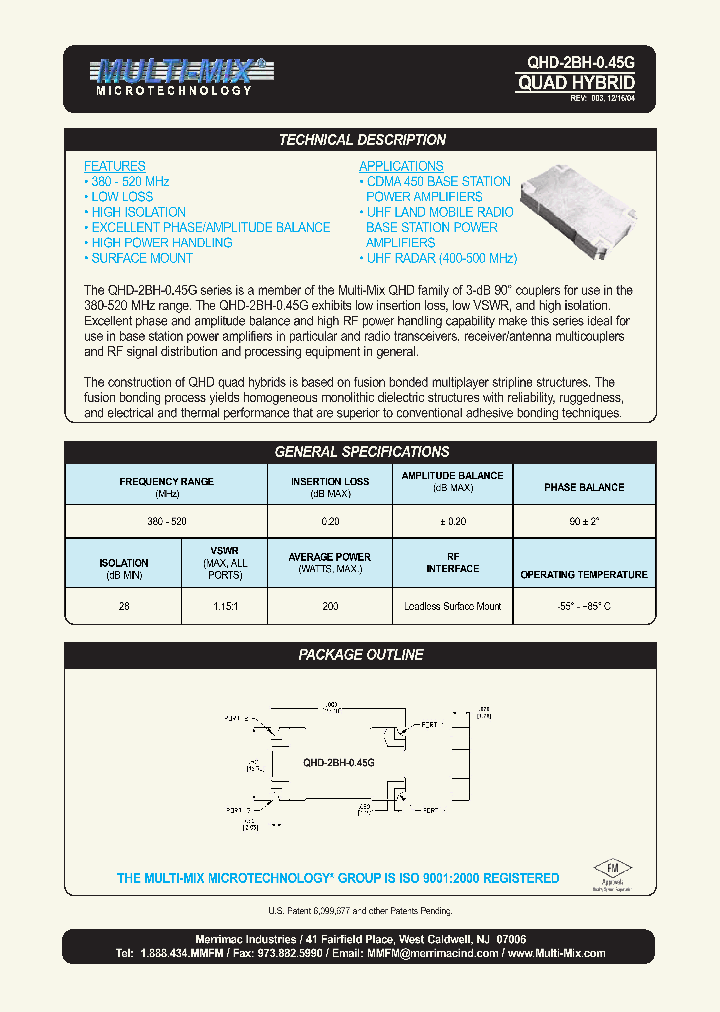 QHD-2BH-045G_4568928.PDF Datasheet